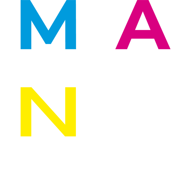 Su Socio en Impresión y Artes Gráficas en Murcia y Alrededores En Manuserigrafia.es, somos su destino confiable para todas sus necesidades de impresión y artes gráficas en Murcia, Alicante y Almeria.