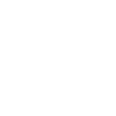 CAMISETAS GALVEZ